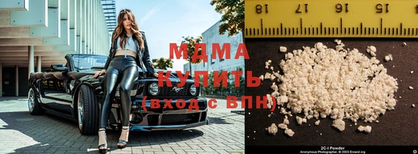 шишки Нефтегорск