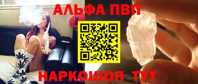 спиды Гагарин