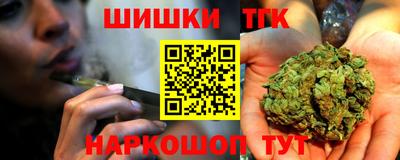 mdma Гай