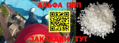 спиды Гагарин