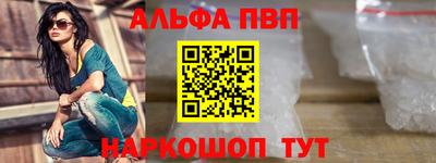 mdma Гай